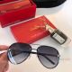 AAA Replica Cartier leopard Sunglasses - Unisex Designs (6)_th.jpg